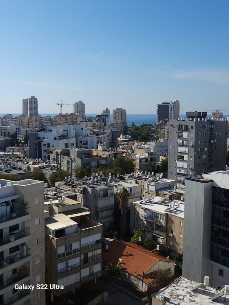 תמונה 4