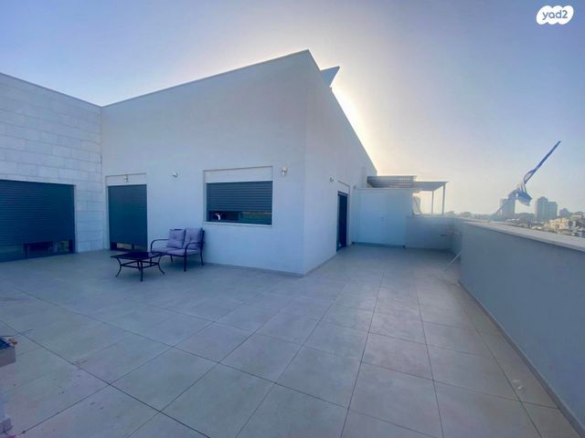 תמונת הנכס בר אילן 69, בת ים מספר 0203